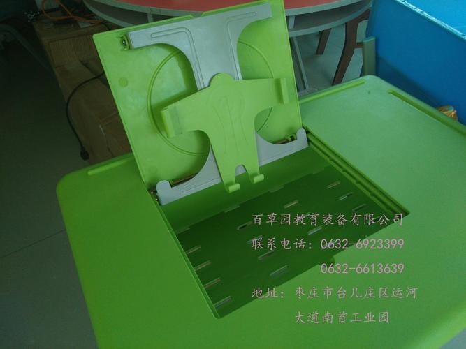 徐州百草园文教办公用品 匠心供应，润泽教育与办公每一天