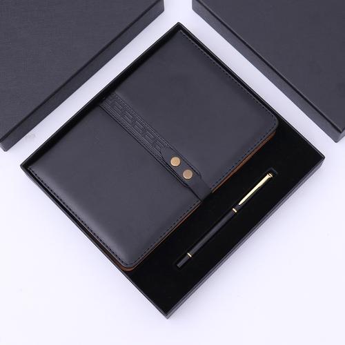 上海文教用品加工厂家,品牌,图片,热帖